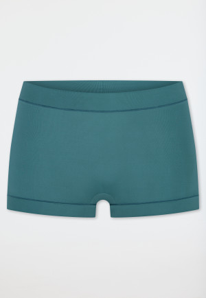 Shorts green - Unique Micro