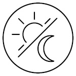 Secret_Care_Icons_150x150px_neu