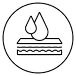 Secret_Care_Icons_150x150px_neu2