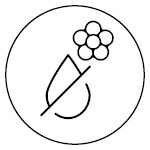 Secret_Care_Icons_150x150px_neu3