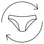 Secret_Care_Icons_150x150px_neu5