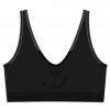 Bustier mit Pads