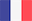 Français