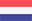 Nederlands